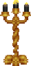 candle3.gif (3065 bytes)